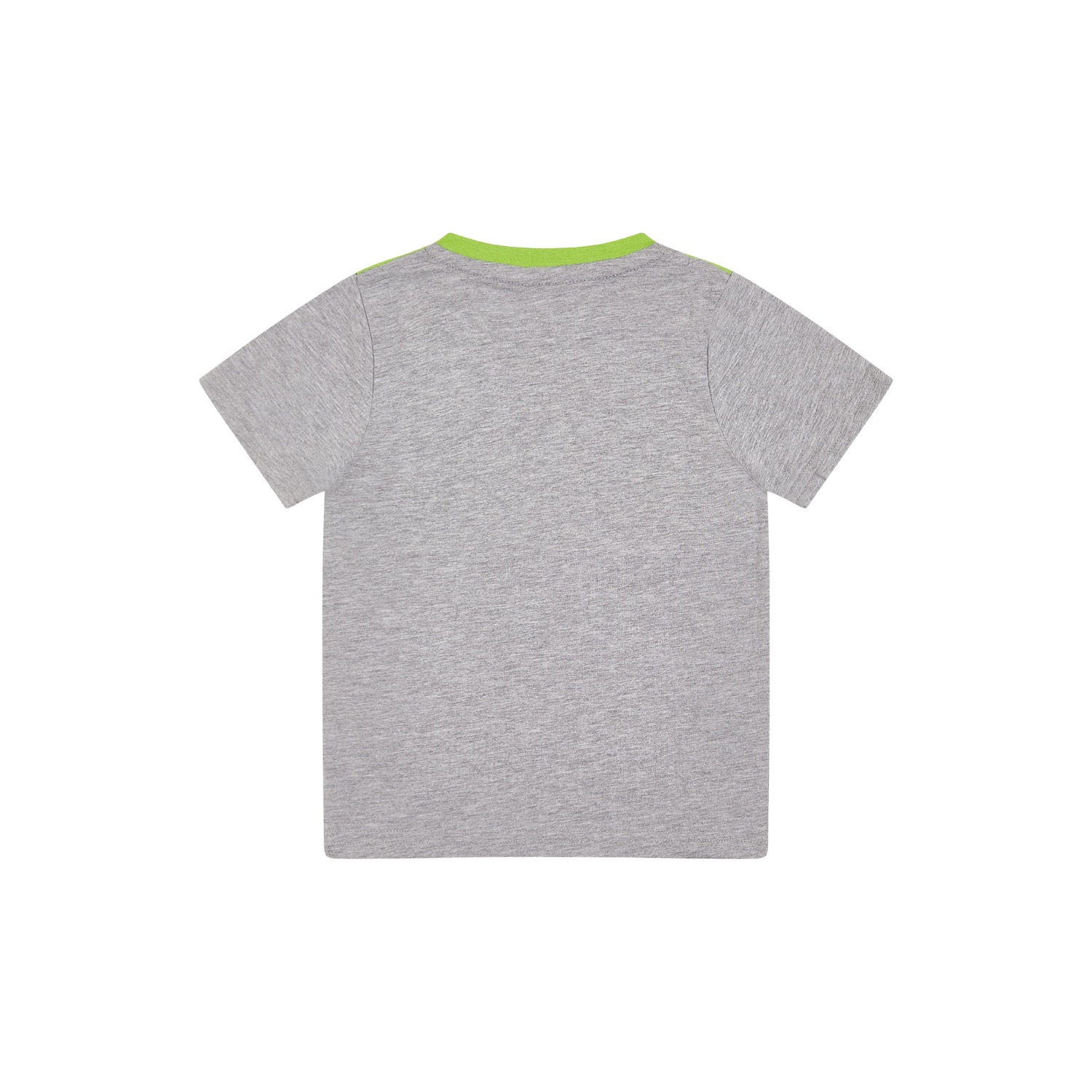 Deutz-Fahr Kinder T-Shirt Gr. 2-3 Jahre