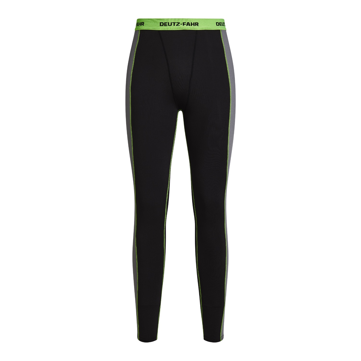 Deutz-Fahr Unterziehhose +Carbon Dry