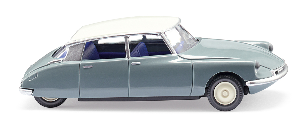 Citroen ID 19 alpenblaugrauwei-1