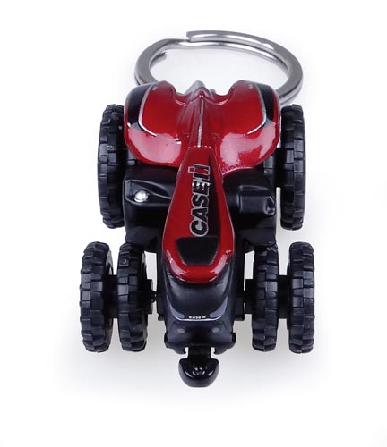 Case IH Autonomous Schlüsselanhänger Modell von Universal Hobbies