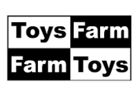 Toys Farm