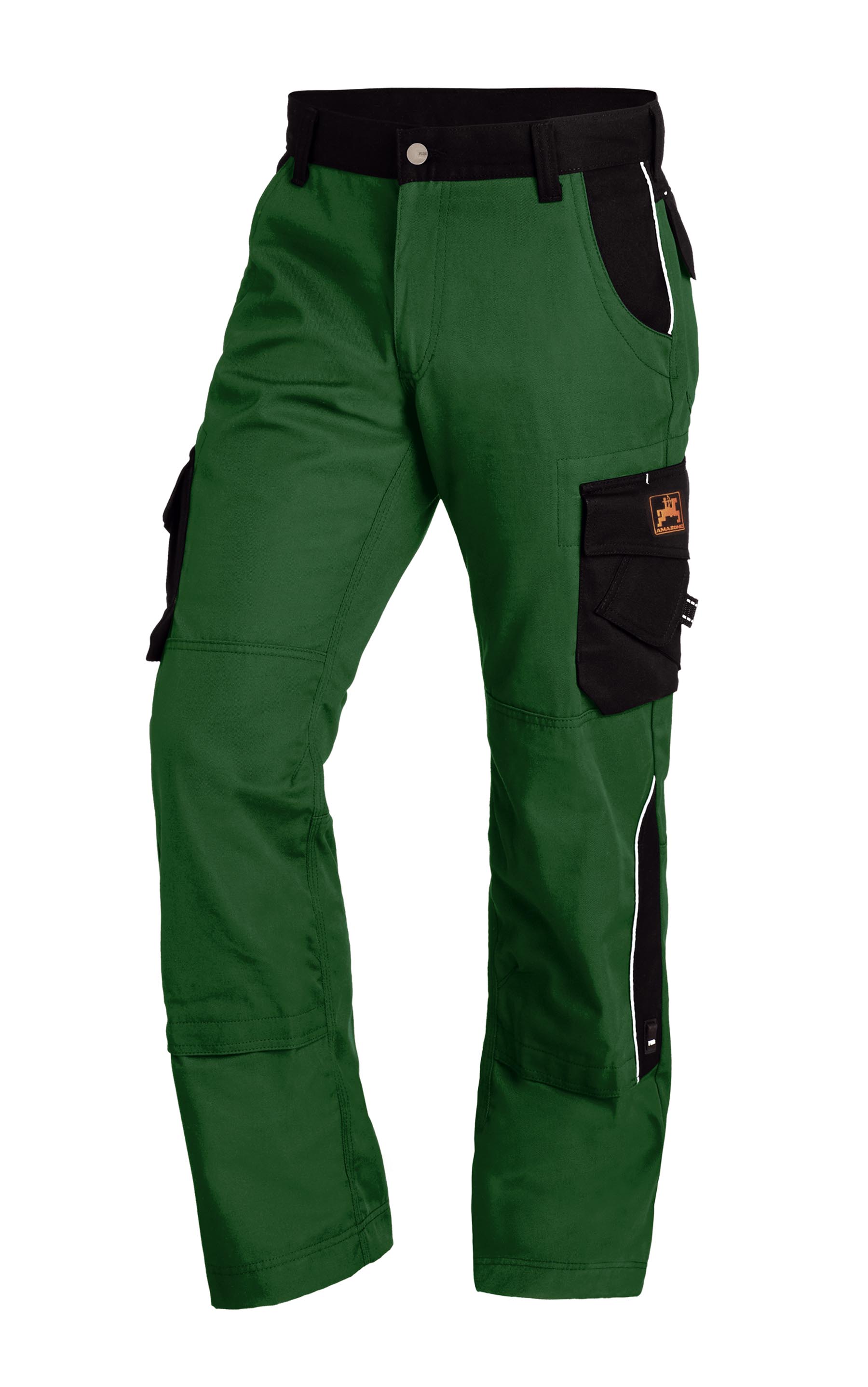 Amazone Arbeitshose Herren