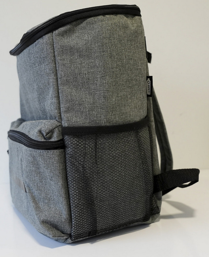 Krone Kühlrucksack
