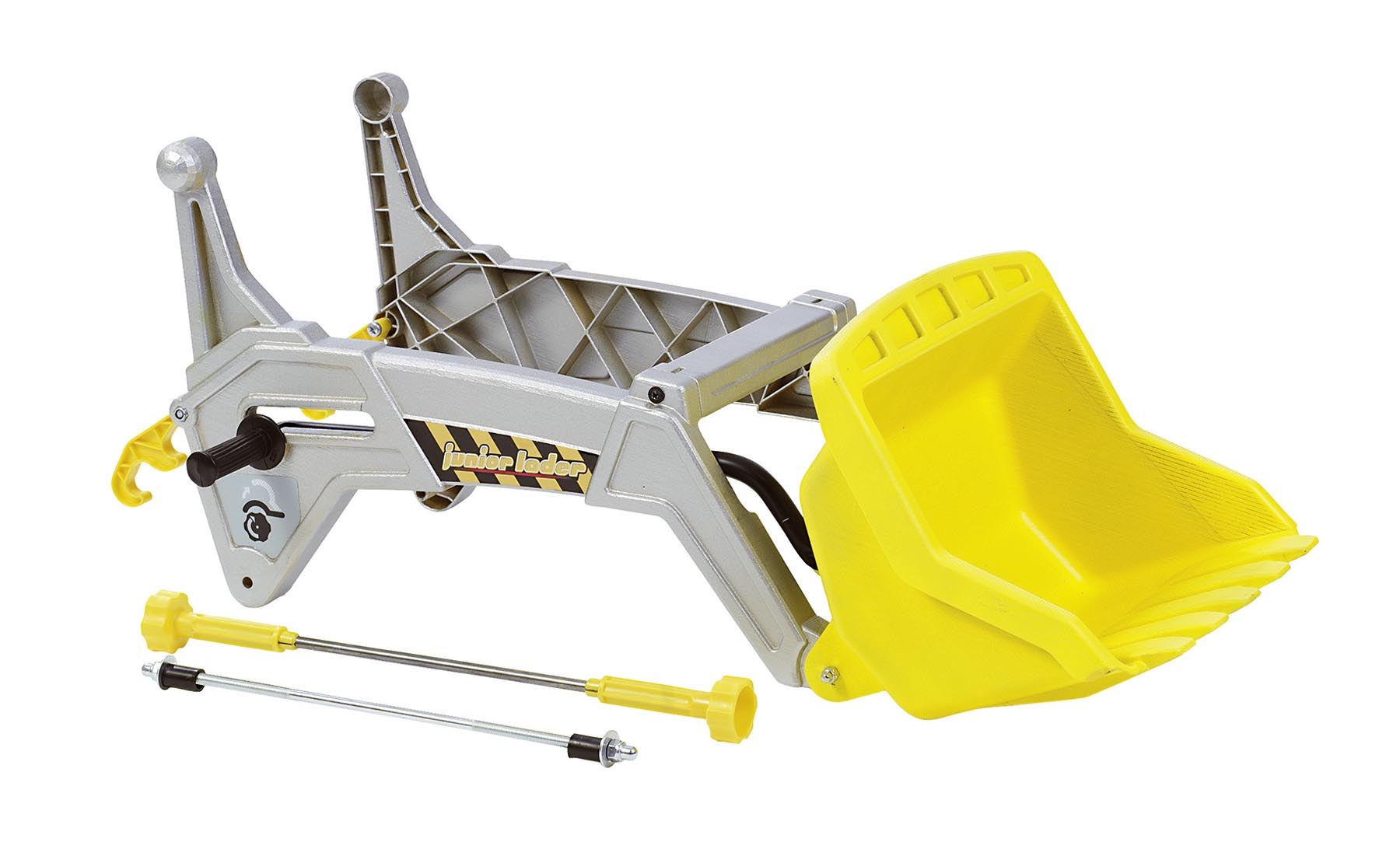 RollyJunior Frontlader