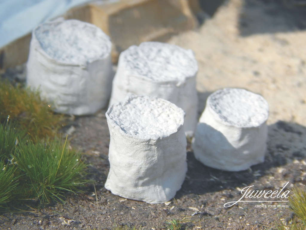 Big Bags 15 Stück-1