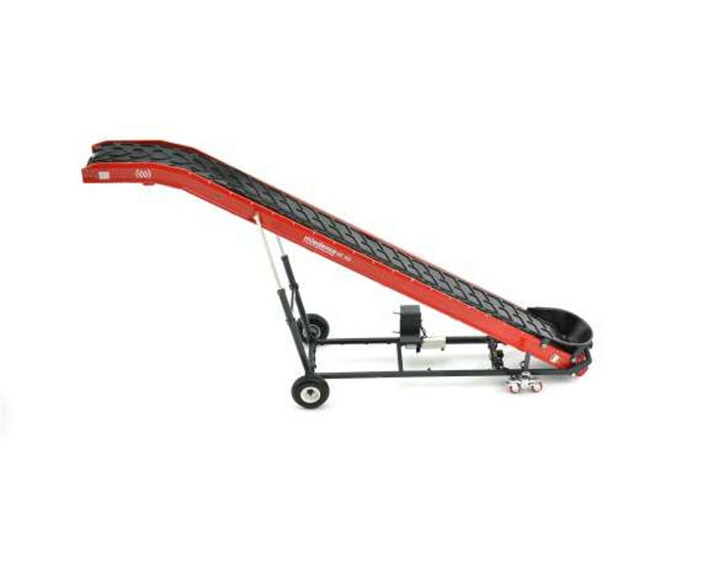 Miedema ME 100 Förderelevator-1