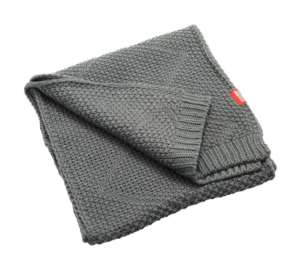 Case IH Strickschal-1