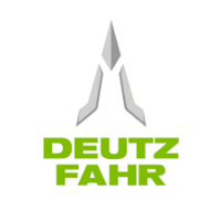 Deutz / Deutz-Fahr Bekleidung