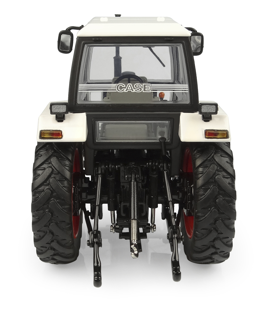 Case International 1394 Limited Edition Modell von Universal Hobbies 1:32