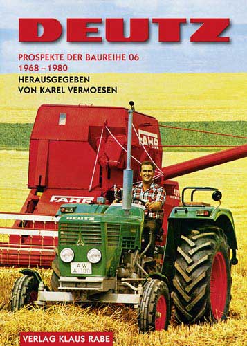 Deutz-Prospekte 06