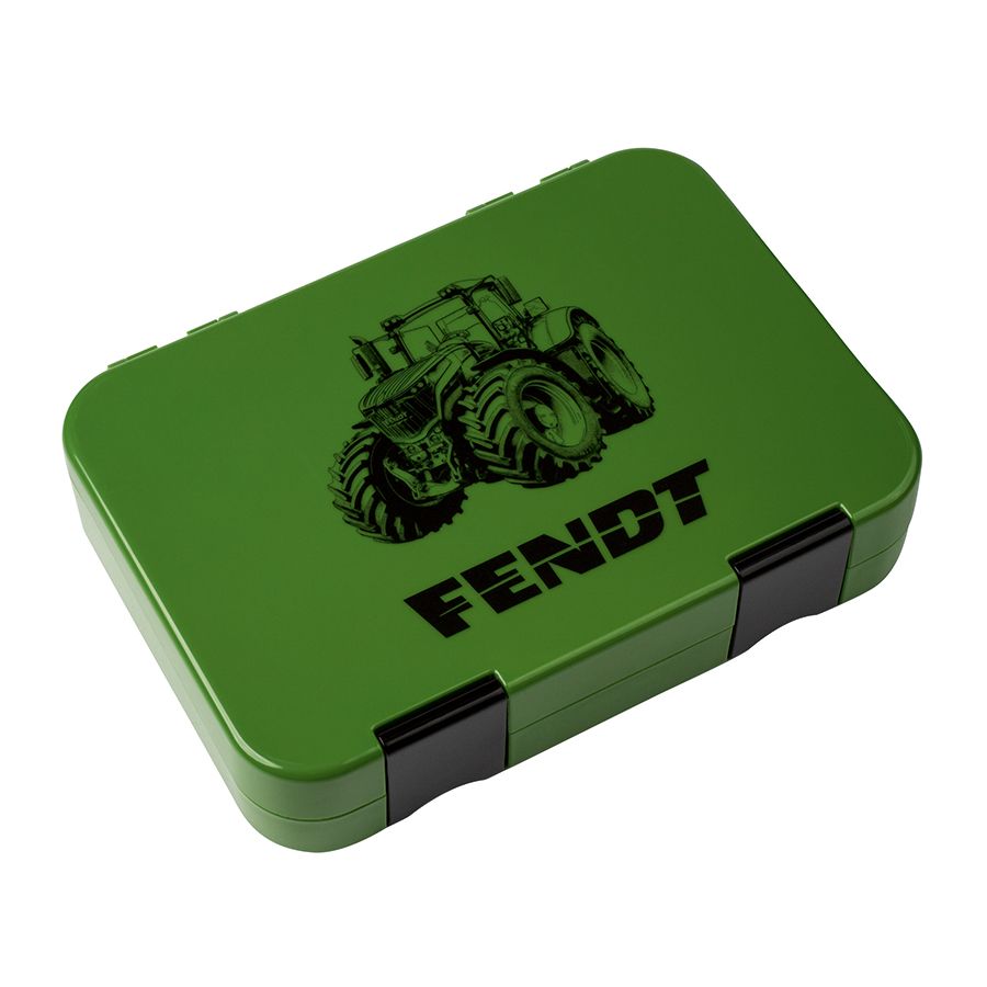Fendt Lunchbox-1