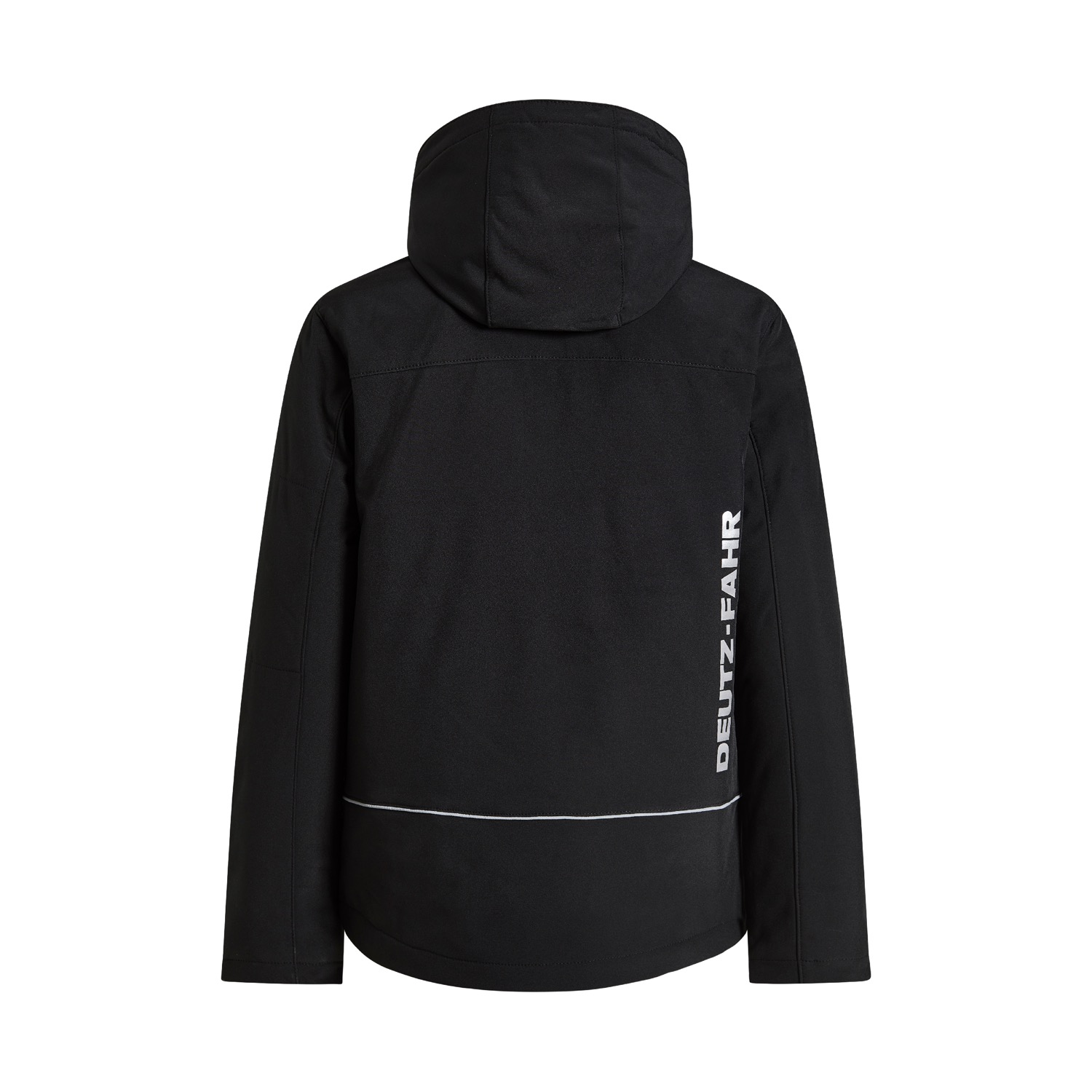 Deutz-Fahr Jacke Herren