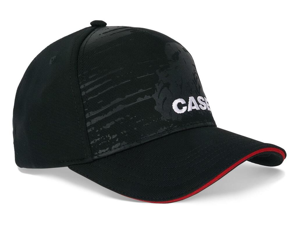 Case IH Zeitgenössische Cap