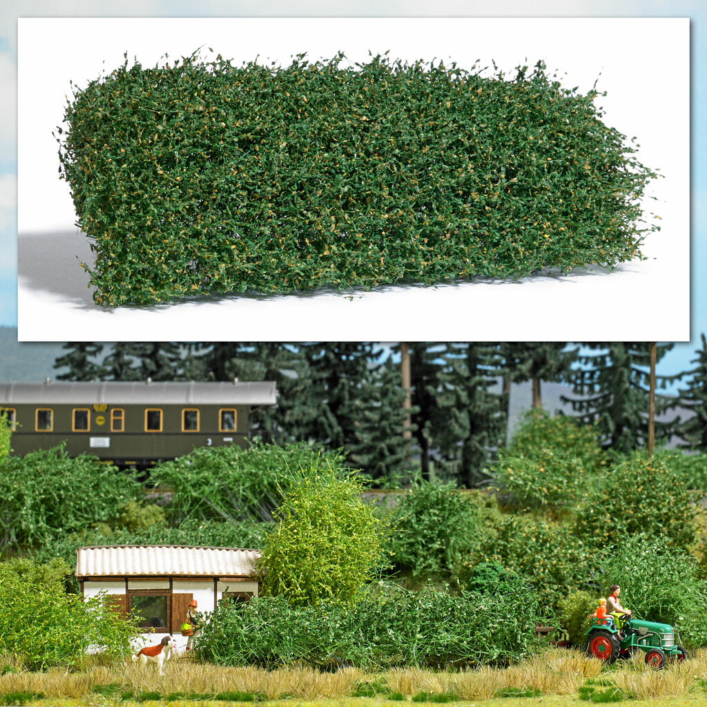 Sträuchermatte Spätsommer-1