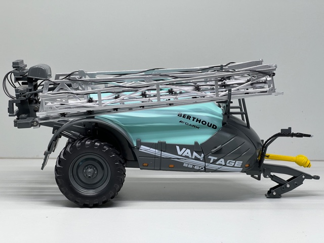 Berthoud Vantage 55-60 Lim. Edt.-1