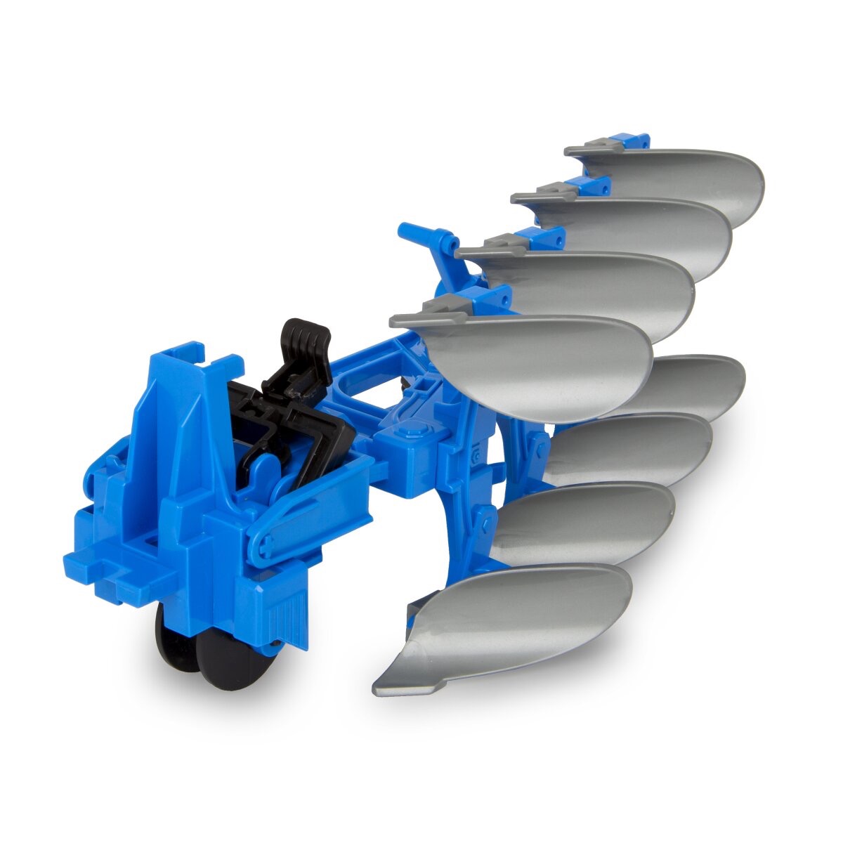 Volldrehpflug 1:24S Modell von Jamara