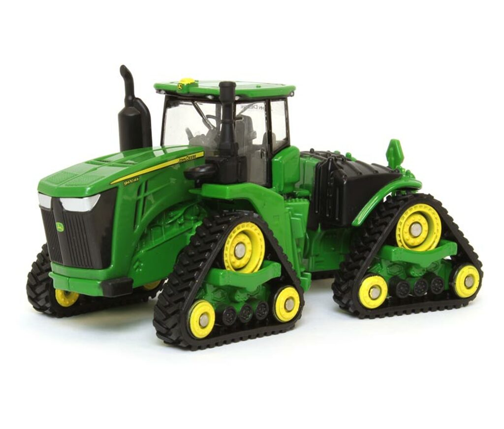 John Deere 9470RX-1