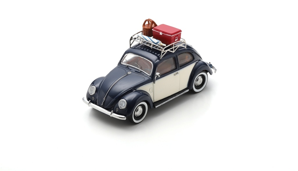 VW Beetle Brezel-1