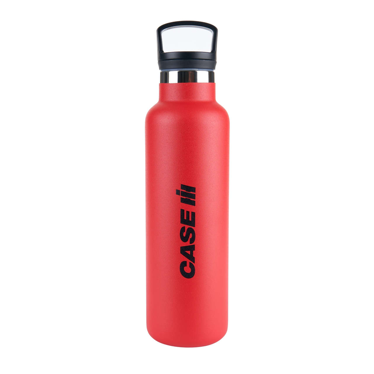Case IH Wasserflasche 0,6 L-1
