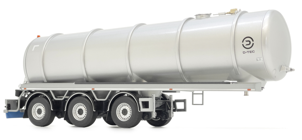 D-Tec Tankauflieger hellgrau-1