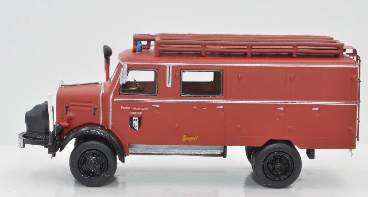 Borgward B 2500 AD LF 8 FFW Amtszell-1