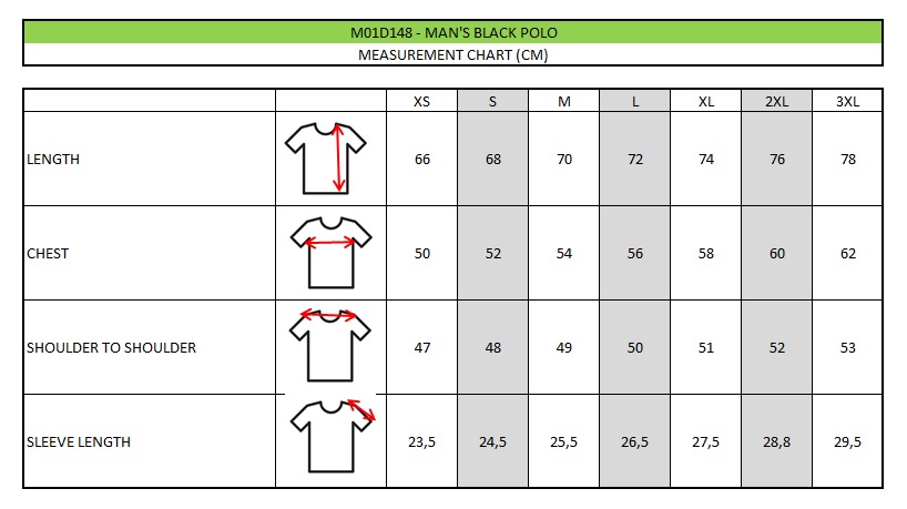 Deutz-Fahr Poloshirt Herren