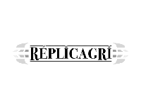 Replicagri