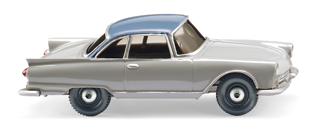 DKW 1000 Spezial Sportcoupe-1