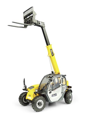 Manitou MT 625 Edition Salti Modell von Universal Hobbies 1:32