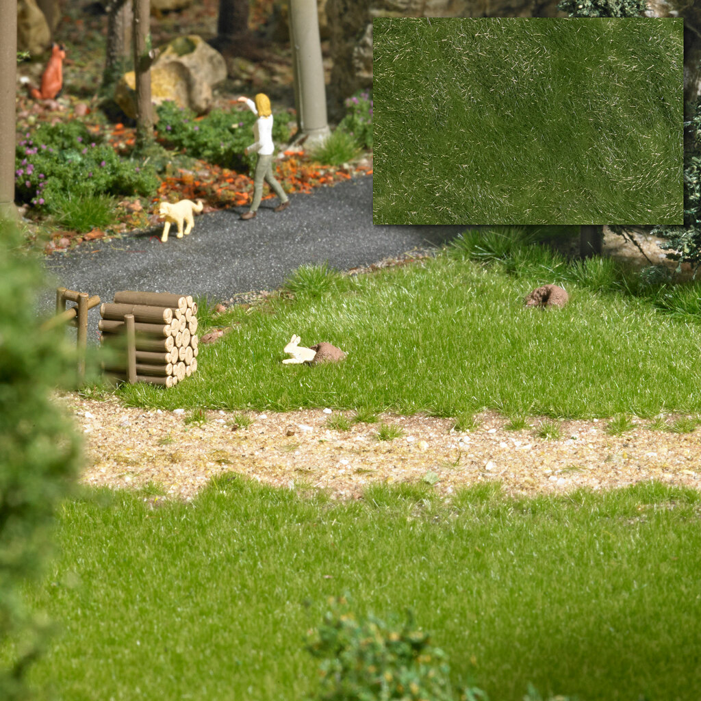 Grasfasern Spätsommer 4,5mm-1