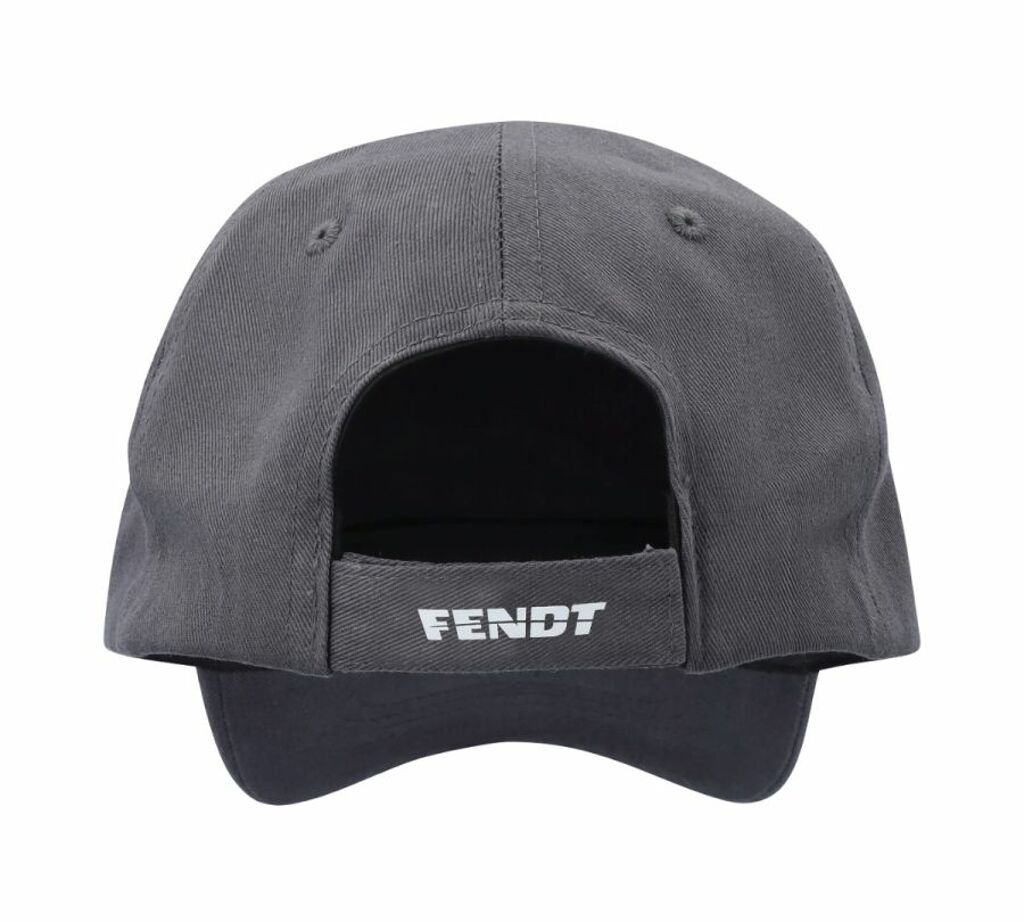 Fendt Kids Cap