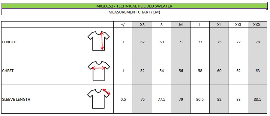 Deutz-Fahr Sweatjacke schwarz-grün Herren