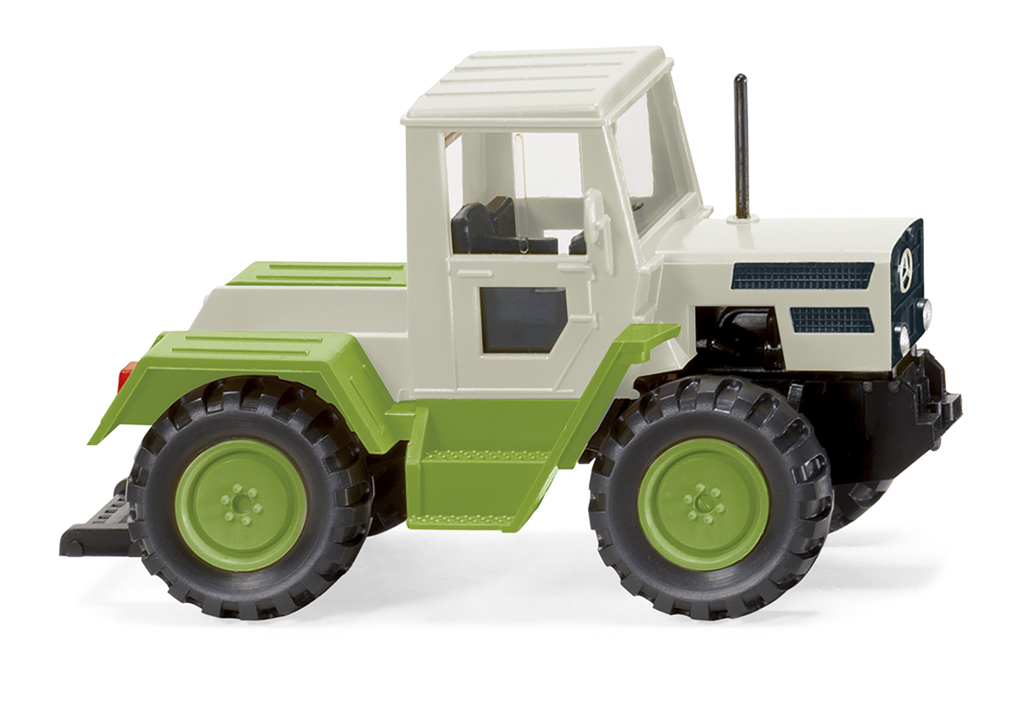 MB Trac kieselgrau-1