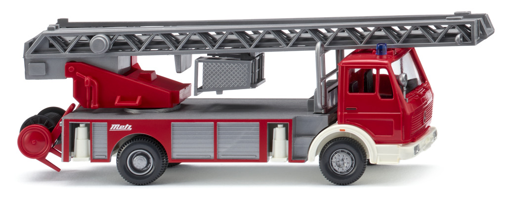 MB Metz DLK 23-12 Feuerwehr-1