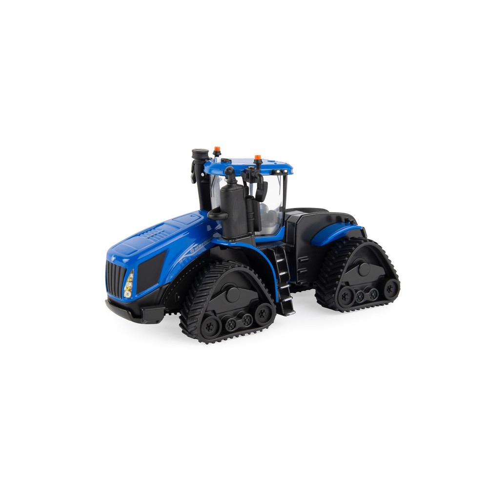 New Holland T9.700 SmartTrax Prestige Collection Modell von Ertl