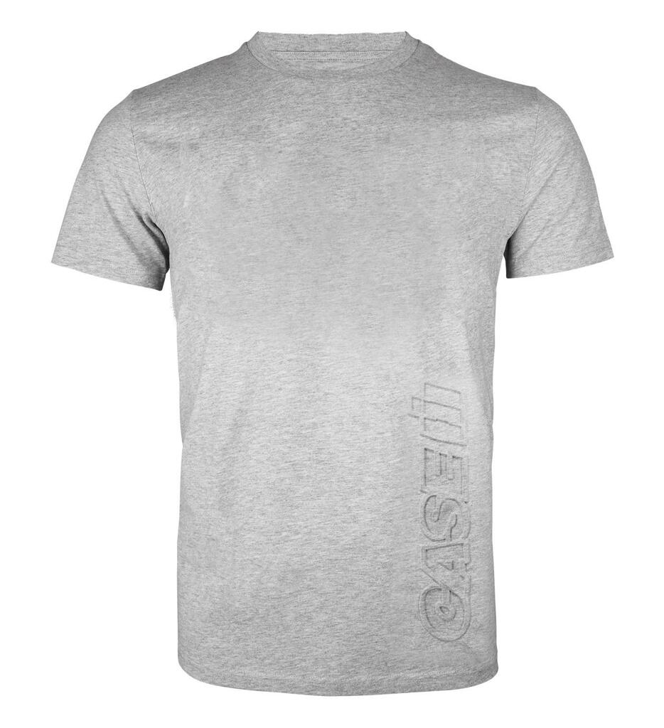 Case IH T-Shirt geprägt