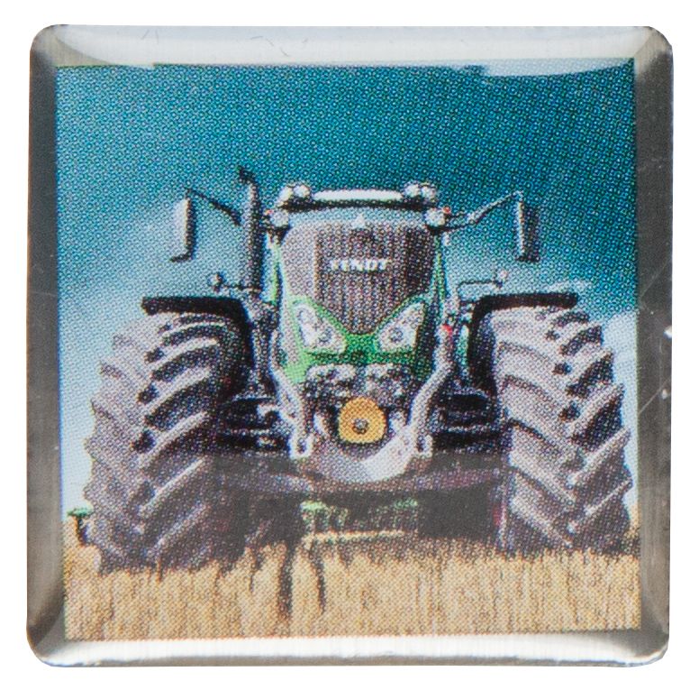 Fendt Pin 939 Vario-1