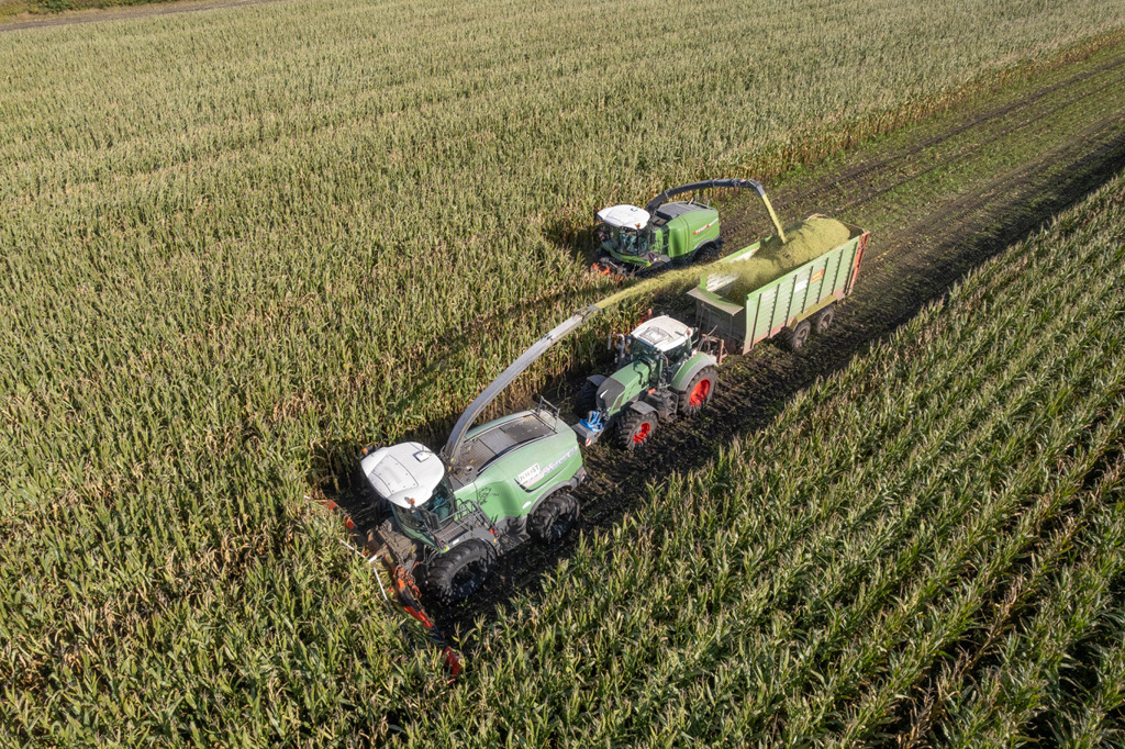 Poster 2 Fendt Katana-1