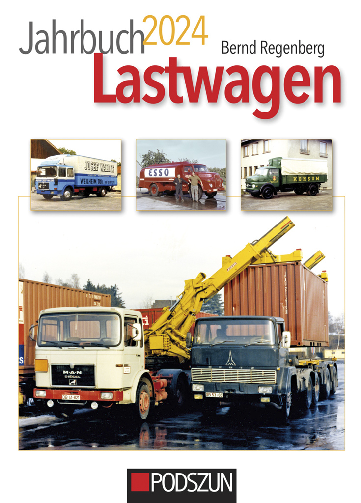 Jahrbuch Lastwagen 2024-1