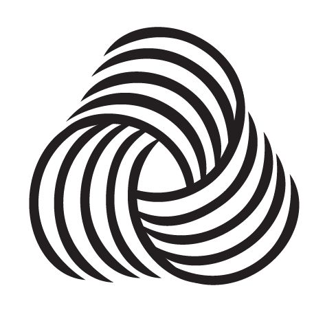 Fendt Trekking Protect Socken  