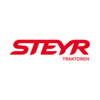 Steyr Bekleidung