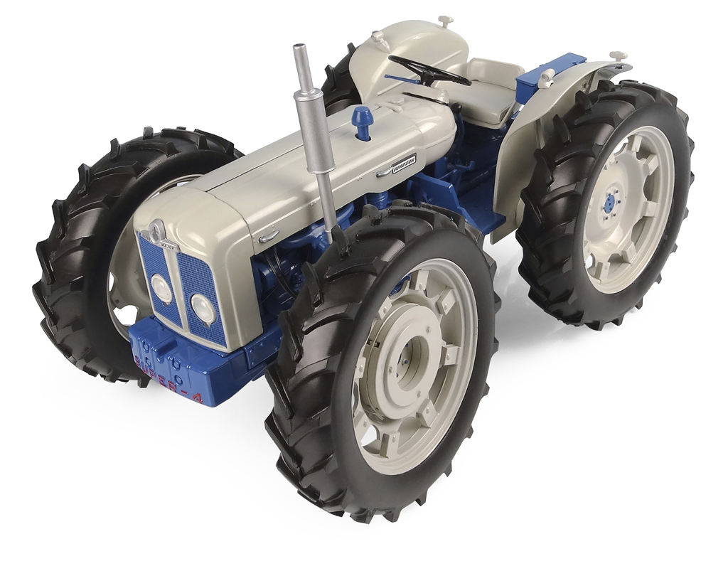 Ford Country Super 4-1