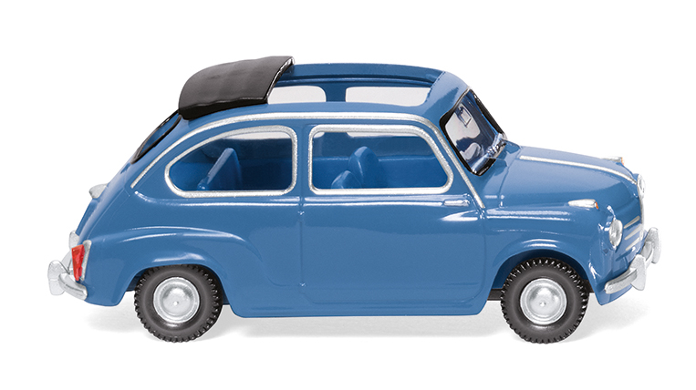 Fiat 600 brillantblau-1