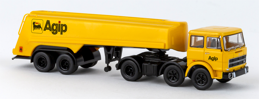 Fiat 691T Tanksattelzug-1