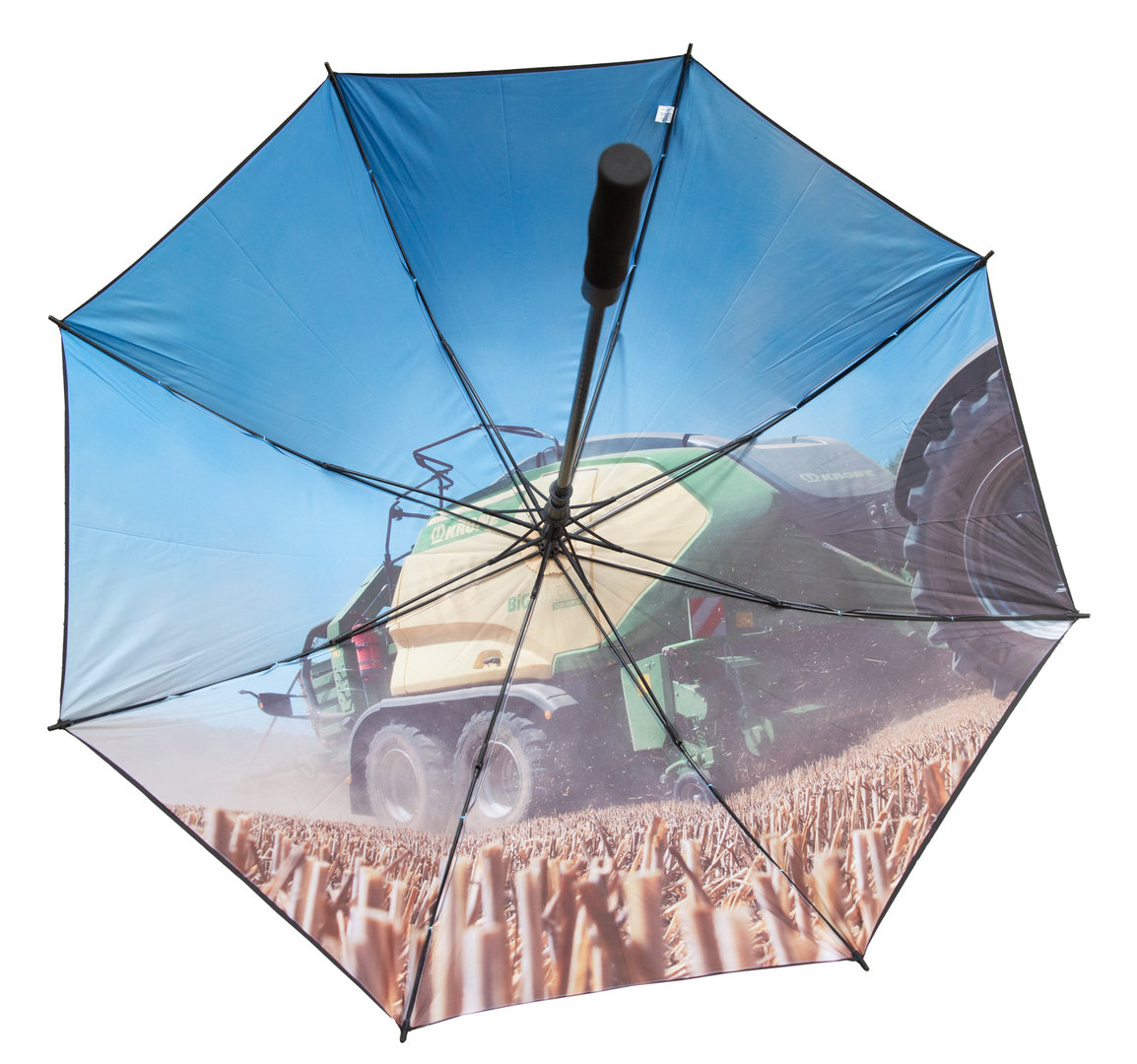 Krone Regenschirm BiG Pack-1