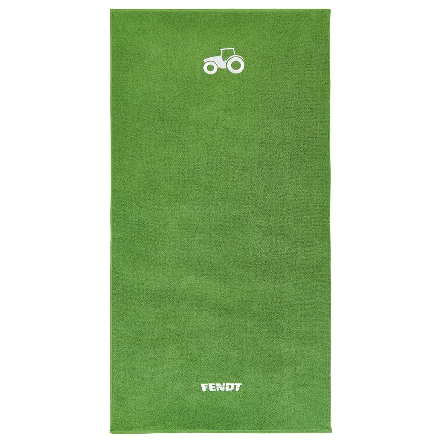 Fendt Badetuch-1