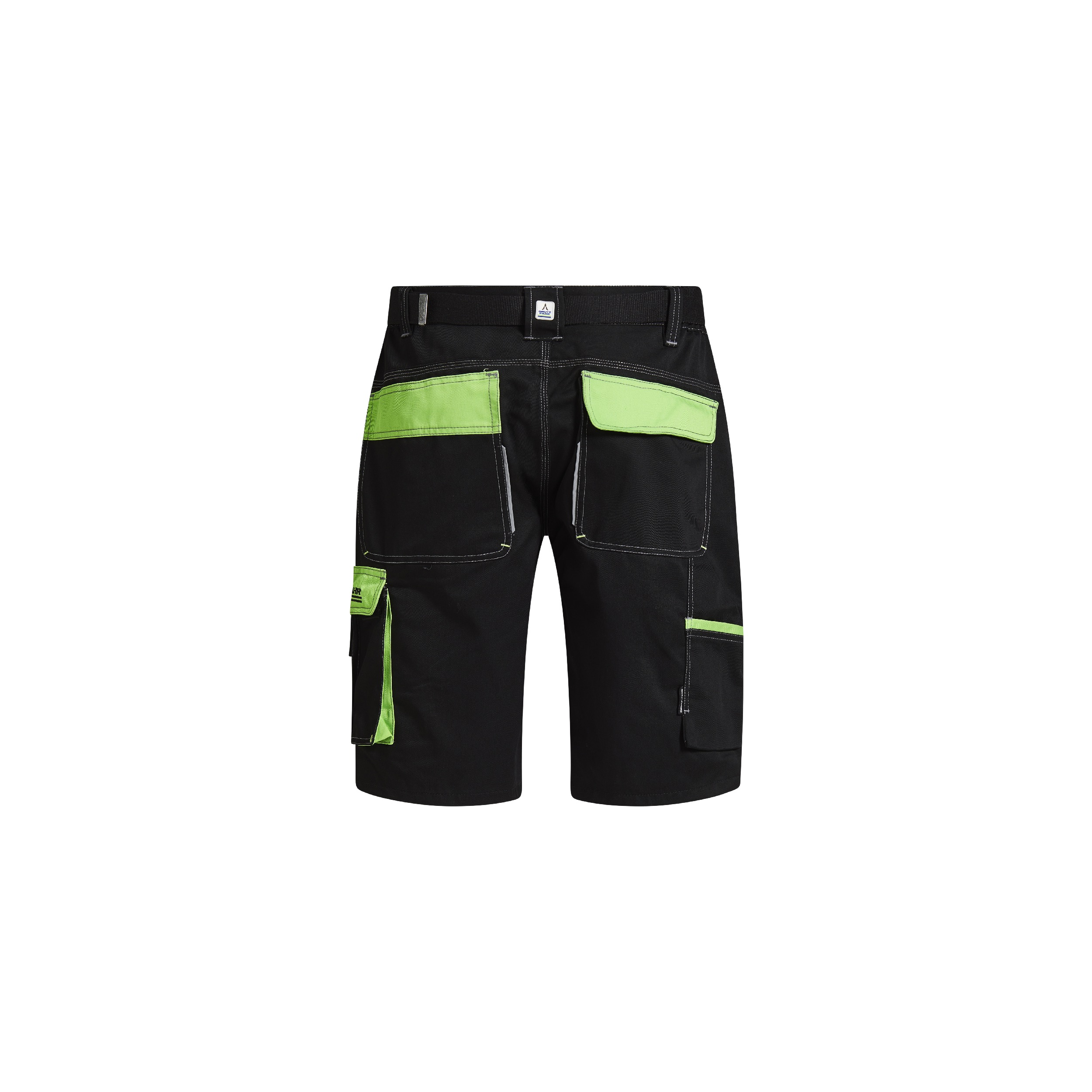 Arbeits-Bermuda-Shorts Deutz-Fahr Gr. XS