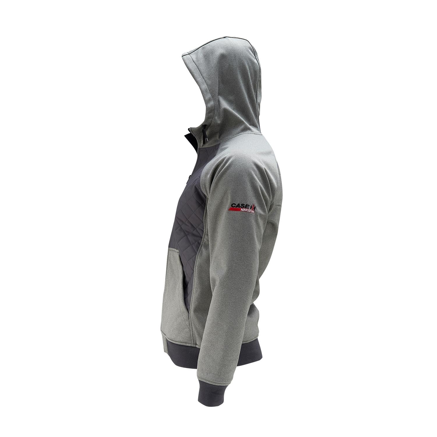 Case IH Funktionsjacke Herren 