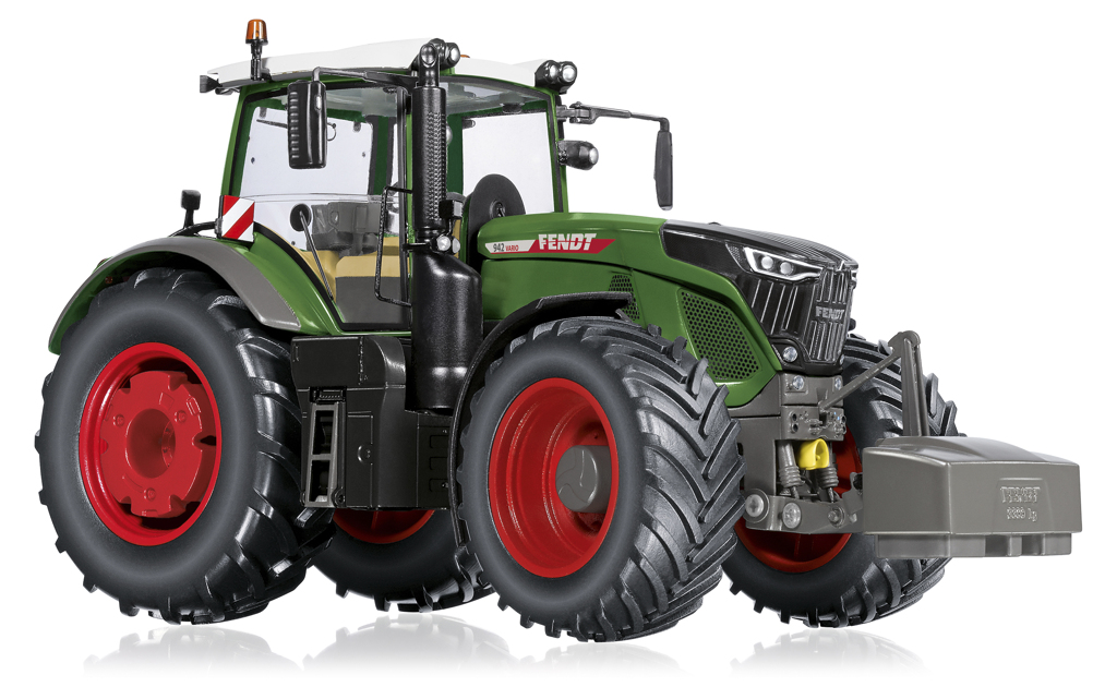 Fendt 942 Vario Fendt Edition-1