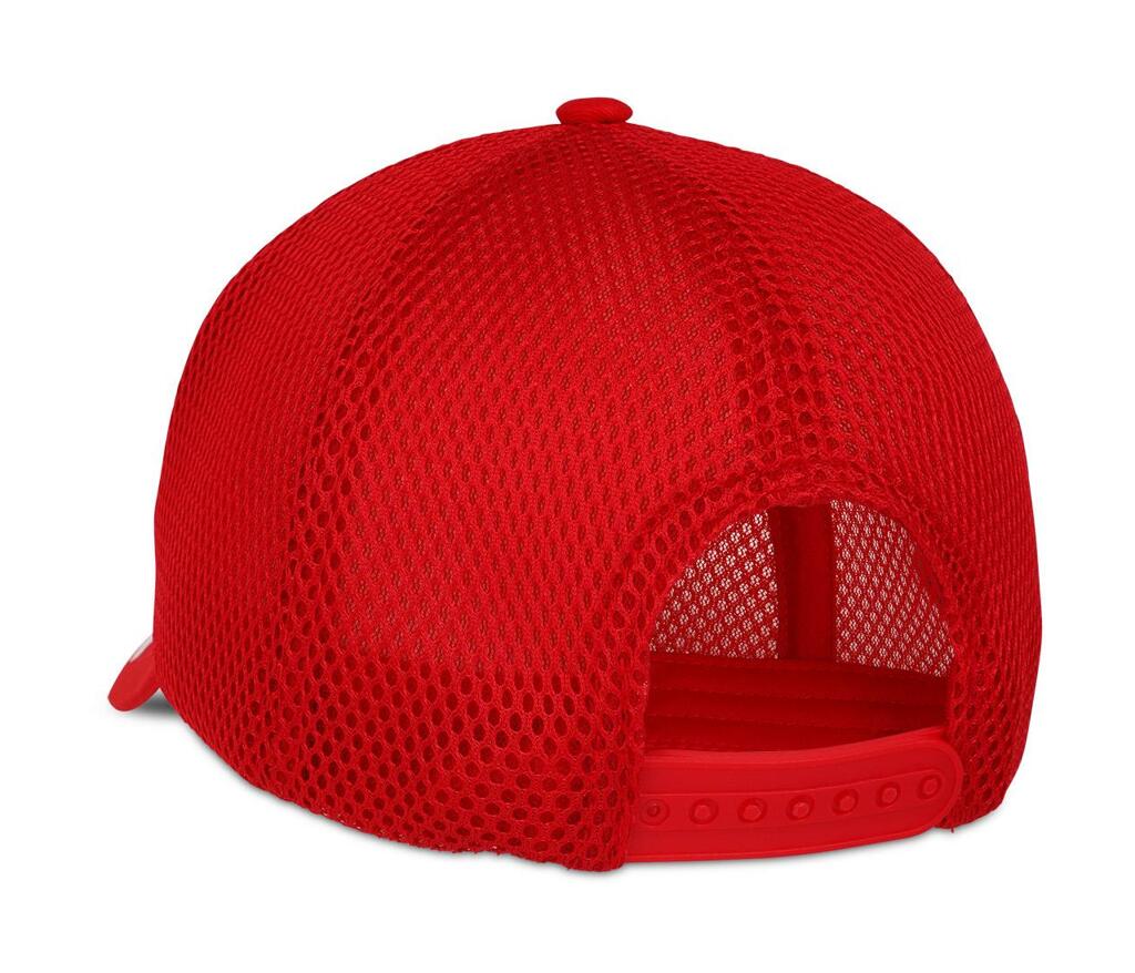 Steyr Baseballkappe Trucker